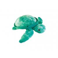 Hračka Kong plyš SoftSeas Želva L