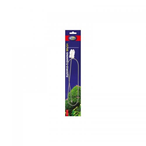 Aqua Nova kartáč na čištění hadic 60 cm