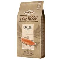 Carnilove dog True Fresh Fish Adult