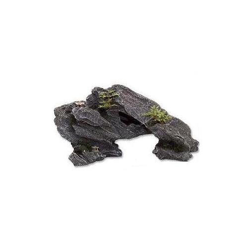 Dekorace akvarijní Skála 34 x 12 x 17 cm