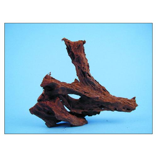Kořen Driftwood 12 - 25 cm
