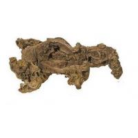 Dekorace Savanna wood M