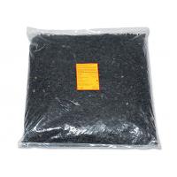 Drť černá č.4 - 10 kg