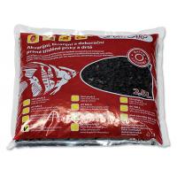 Drť černá č.4 - 3,3 kg