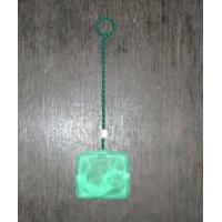 Jemná akvarijní síťka 1M/b