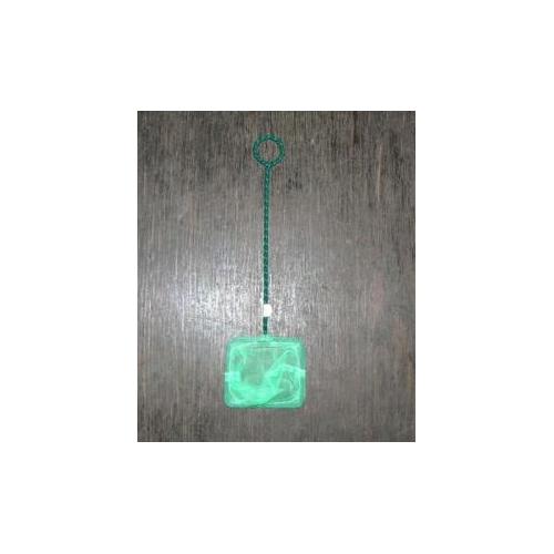 Jemná akvarijní síťka 1M/b