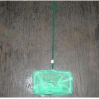 Jemná akvarijní síťka 2M/b