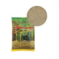 Akvarijní písek 2 kg přírodní