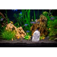 Vzduchovací skalka 9 cm