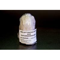 Vzduchovací skalka 9 cm