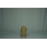 Vzduchovací skalka 9 cm