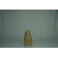 Vzduchovací skalka 9 cm