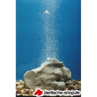 Vzduchovací skalka 10,5 cm