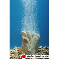 Vzduchovací skalka 12,5 cm