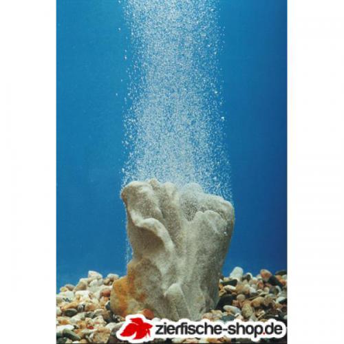 Vzduchovací skalka 12,5 cm