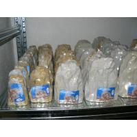 Vzduchovací skalka 12,5 cm