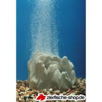 Vzduchovací skalka 15 cm