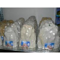 Vzduchovací skalka 15 cm