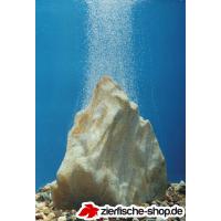 Vzduchovací skalka 17 cm