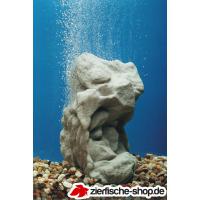 Vzduchovací skalka 21 cm