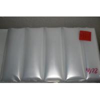 Transportní sáčky 160x500x0,06mm/50ks