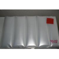 Transportní sáčky 180x500x0,06mm/50ks