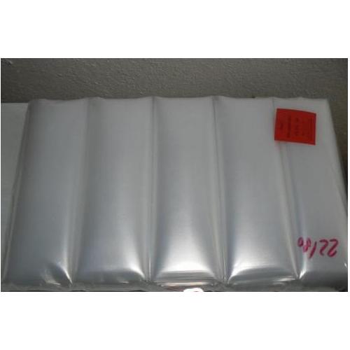 Transportní sáčky 180x500x0,06mm/50ks