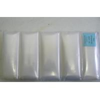 Transportní sáčky 200x500x0,06mm/50ks