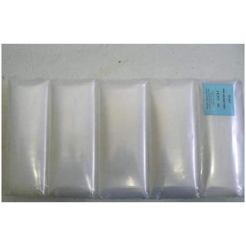 Transportní sáčky 200x500x0,06mm/50ks