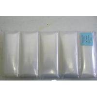 Transportní sáčky 220x500x0,06mm/50ks