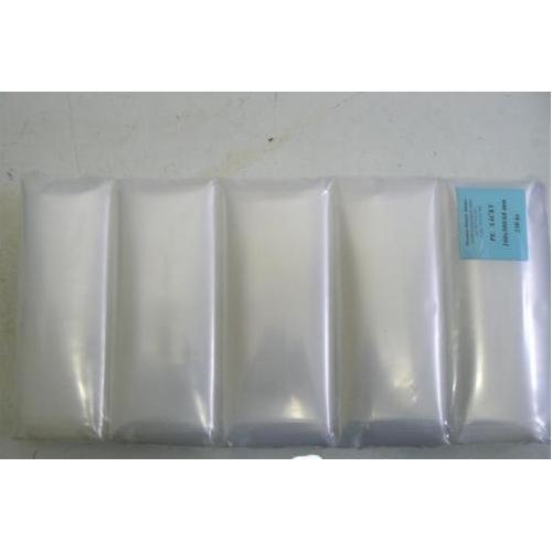 Transportní sáčky 220x500x0,06mm/50ks