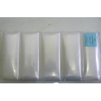 Transportní sáčky 240x500x0,06mm/50ks