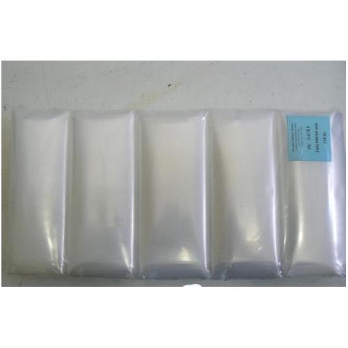 Transportní sáčky 240x500x0,06mm/50ks