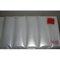 Transportní sáčky 240x500x0,08mm/50ks