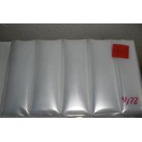 Transportní sáčky 220x500x0,08mm/50ks