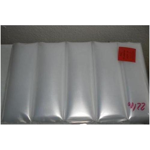 Transportní sáčky 220x500x0,08mm/50ks