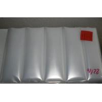 Transportní sáčky 300x500x0,08mm/50ks