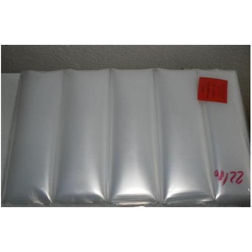 Transportní sáčky 300x500x0,08mm/50ks