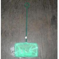 Jemná akvarijní síťka 2M/a