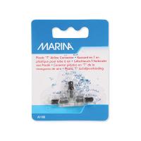 Rozdvojka akvarijní