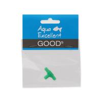 Rozvodka akvarijní T