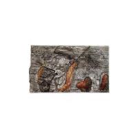 Pozadí akvarijní MD 120 x 40 cm