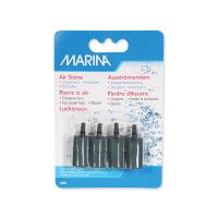 Kámen vzduchovací válec 4 ks