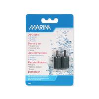 Kámen vzduchovací válec 2 ks