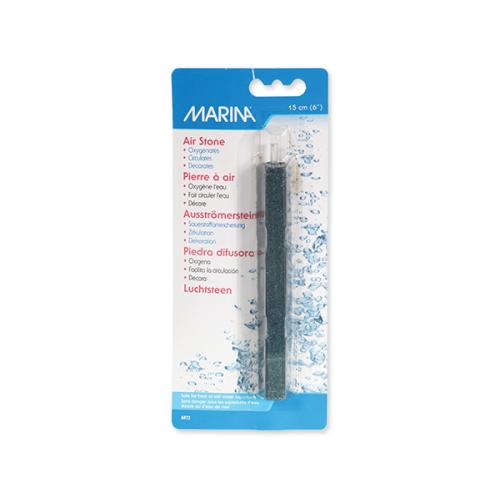 Kámen vzduchovací tyčka 15 cm