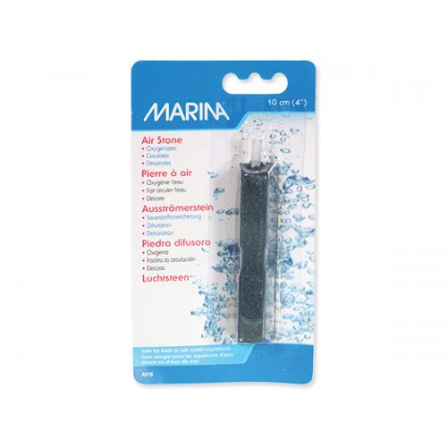 Kámen vzduchovací tyčka 10 cm