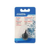 Kámen vzduchovací koule 2 cm