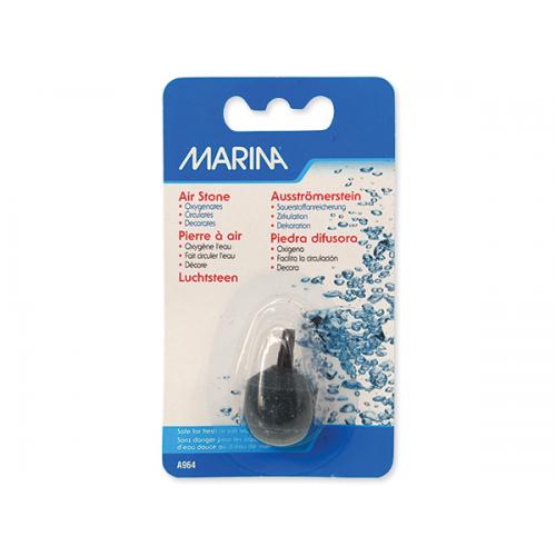 Kámen vzduchovací koule 2 cm