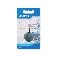 Kámen vzduchovací koule 3 cm