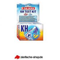 Dajana KH TEST KIT